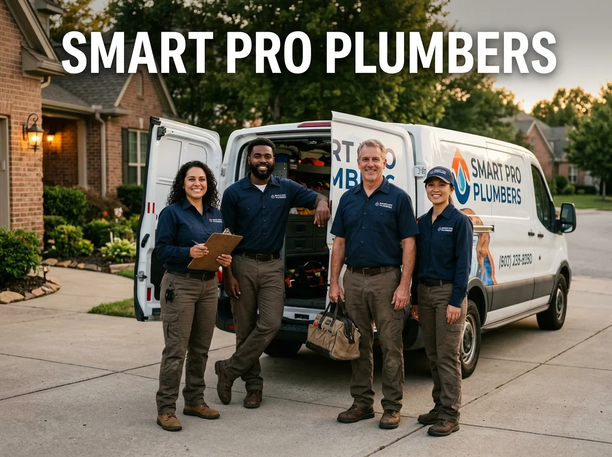 Water Heater Repair company in Sunnyvale, CA